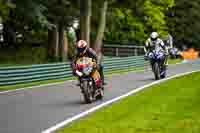 cadwell-no-limits-trackday;cadwell-park;cadwell-park-photographs;cadwell-trackday-photographs;enduro-digital-images;event-digital-images;eventdigitalimages;no-limits-trackdays;peter-wileman-photography;racing-digital-images;trackday-digital-images;trackday-photos